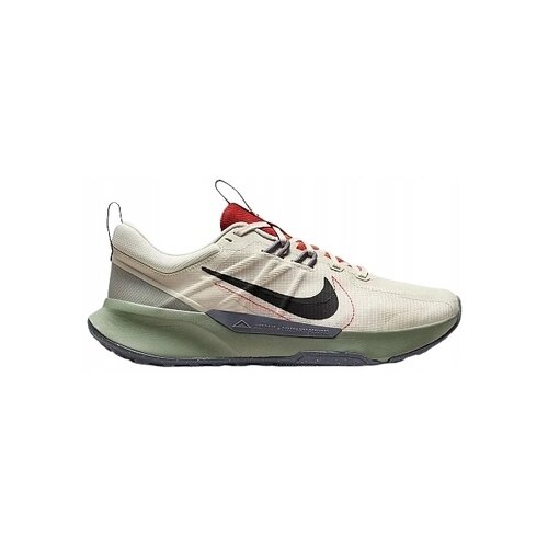 Nike Nizke superge DM0822102 pisana Cene