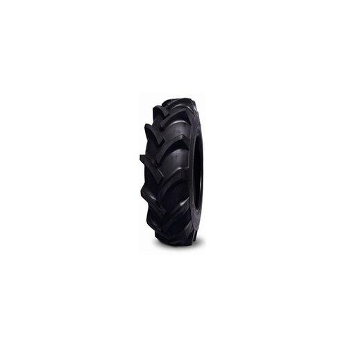 Seha 14.9-24 KNK55 8PR IRRIG. Cene
