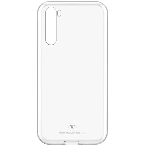 Teracell Maska za OnePlus Nord Skin transparent Cene
