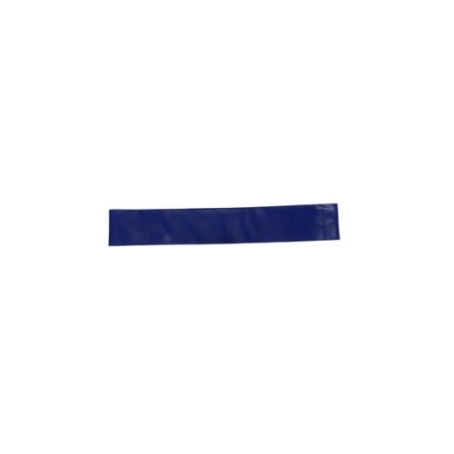  Guma za noge 600x50x0,5mm blue (medium) ( 1016 ) Slike