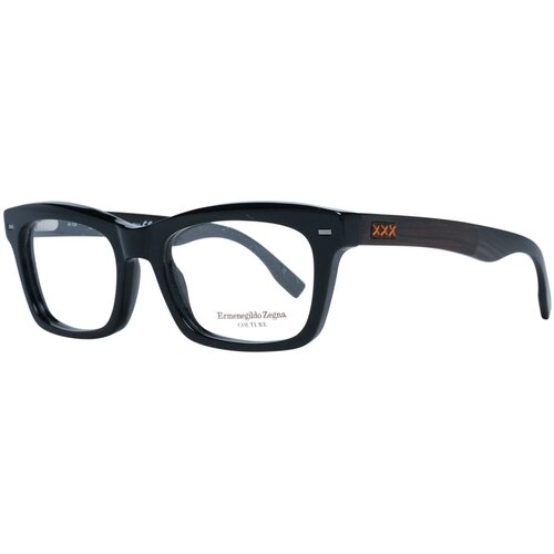 Zegna Couture Naočare ZC 5006 001 Cene