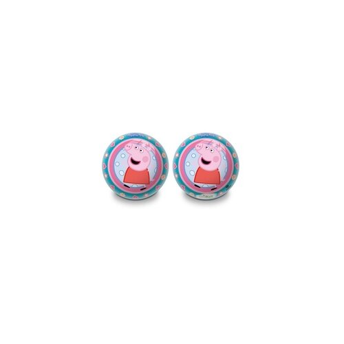 Denis Lopta Peppa Pig 14 cm Slike