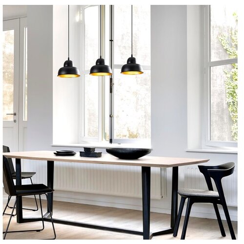 Opviq luster Berceste 180-S1 Cene