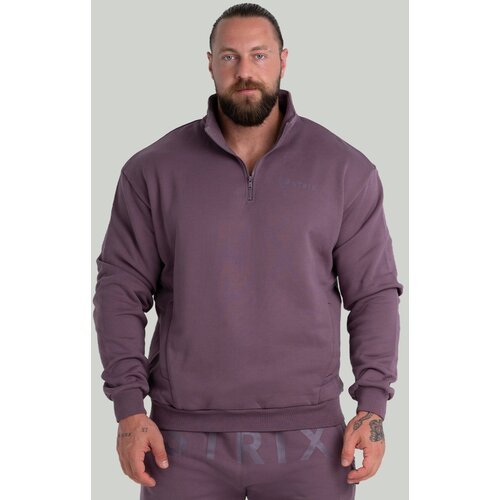 STRIX Jumper Dusk Slike