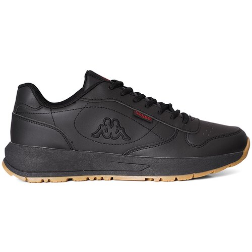 Kappa patike 243368 basis za muškarce 381R64W-917 Cene
