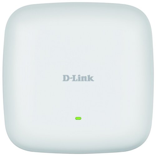 D-link BREZŽIČNA AC DOSTOPNA TOČKA DAP-2682 POE DAP-2682 Cene