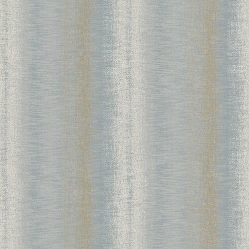 Decoprint Wallcoverings Tapeta Reflect Woven Stripe (6 boja) Cijene