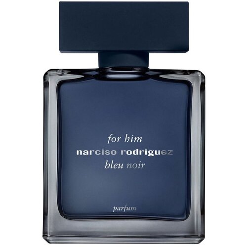 Narciso Rodriguez For Him Bleu Noir Parfum 100 ml Slike