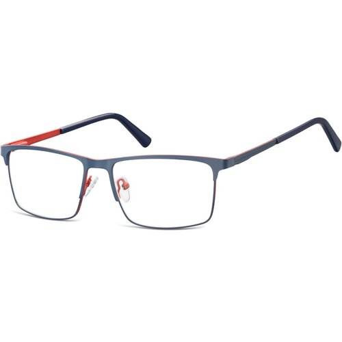 Berkeley Naočare 909B Cene