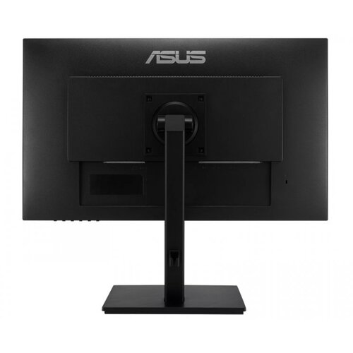 Asus VA27DQSB poslovni monitor - 68.6cm (27&amp;quot;), FHD (1920 x 1080), IPS, 75Hz, Adaptive-Sync - 90LM06H1-B02370 Slike