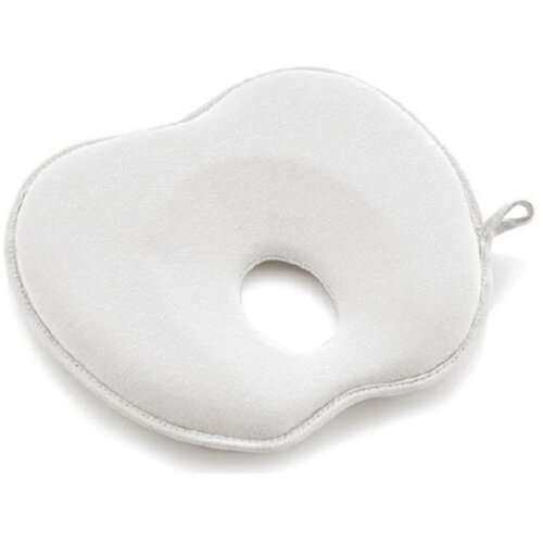 Babyjem anatomski jastuk za bebe white, 0m+ Cene