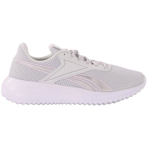 Reebok Lite 30 Bež Slike