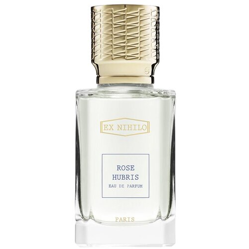 Ex Nihilo Rose Hubris Eau de Parfum 100 ml Slike