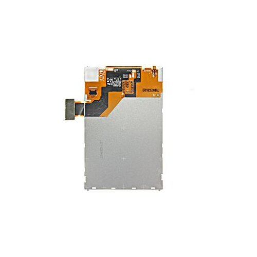 Samsung lcd - display S5830 ace Slike