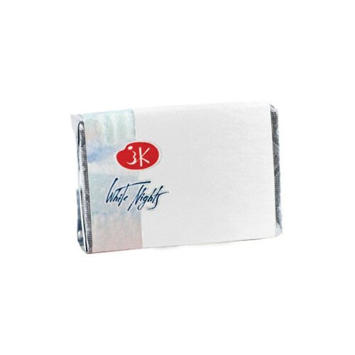  Akvarele White Nights Semi-dry 2.5 ml | izaberite nijansu Slike