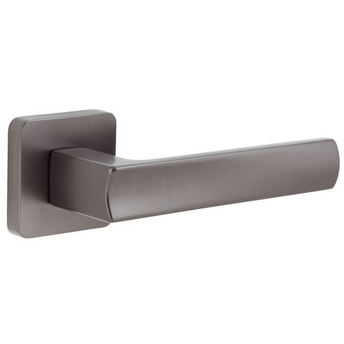 Kvaka APECS ECOVISION-S ATRIA (GRF)(00033144) Cijene