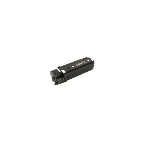 Dell Toner za 1320 (DT615) (crna), zamjenski Cene