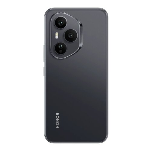 Honor 400 Pro 5G 12/512GB CRNI Cene