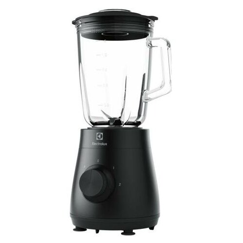 Blender ELECTROLUX E3TB1-4GG Slike