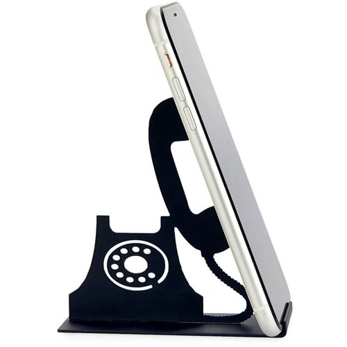 Balvi Metalni stalak za mobilni telefon Riiing &amp;ndash; Slike