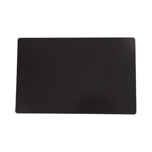 3DJAKE Resin Flex Plate Magnetic Base - 135 x 80 mm Slike