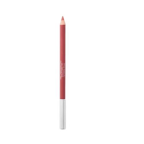 RMS Beauty Go Nude Lip Pencil - Sunrise Nude Cene