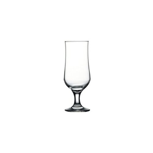  Tulipe čaša na stopu – 38,5cl Cene