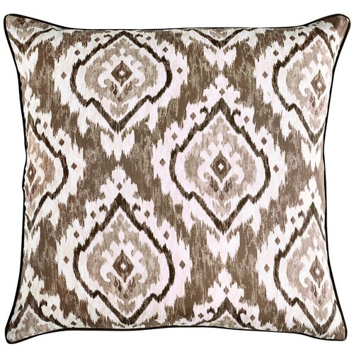 Pineapple Elephant Okrasna blazina 55x55 cm Suri Geo &amp;ndash; Slike