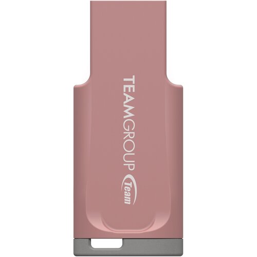  Teamgroup 32GB C201 usb 3.2 spominski ključek Cene
