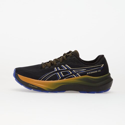 Asics Sneakers Gt-2000 14 Gtx Gt-2000 14 Gtx EUR 42 Slike