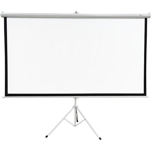 Extralink EX.30521 projection screen 2.54 m (100) 16:9 Slike