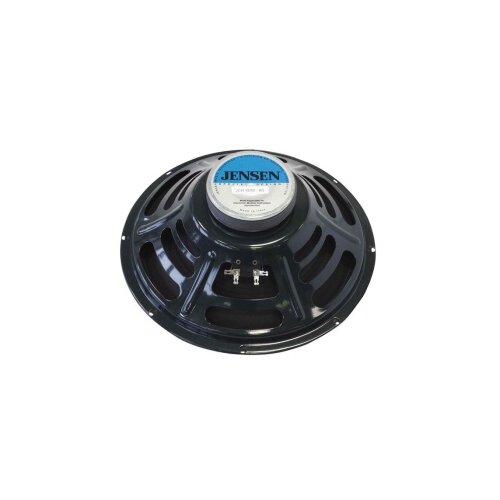  CH 12/50 Jensen gitarski zvučnik 16 Ohm Cijene