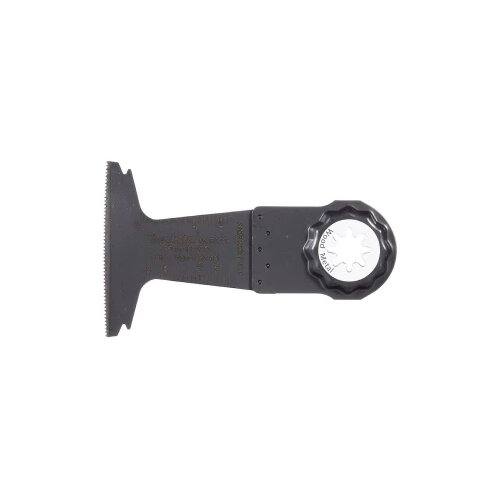 Makita B-66335 bimetal list ubodne pile 65 mm 1 St. Cijene