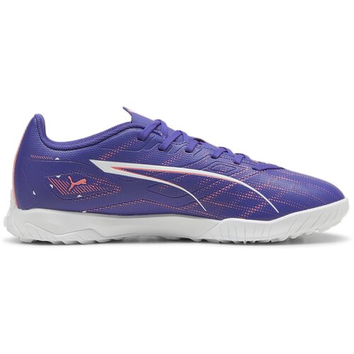 Puma Nizke superge Ultra 5 Play Tt Vijolična Cene