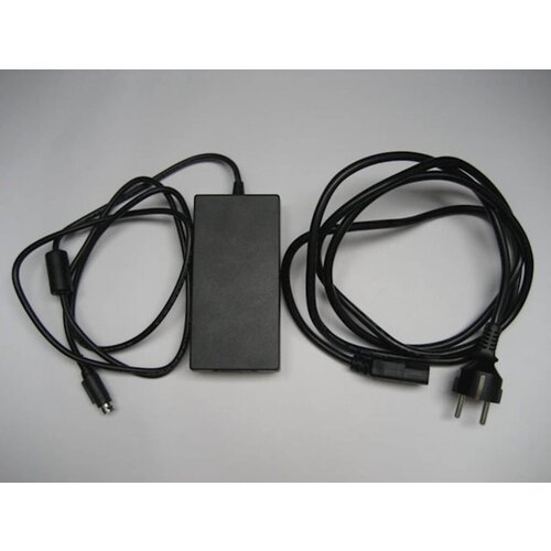 Epson Adapter PS-180 za TM-T seriju Cijene