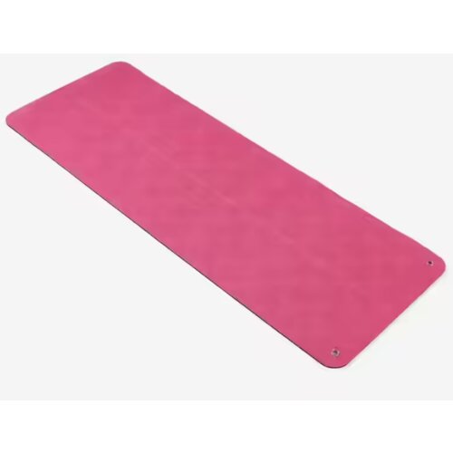 Olimp Sport Roze prostirka za pilates Domyos Cene