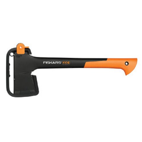 Fiskars Sekira tesarska X 10 (040895) Slike