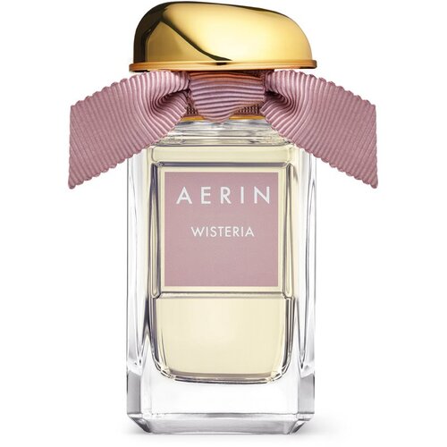Est&amp;eacute;e Lauder Aerin Les Jardins Botaniques Wisteria darilni set za ženske Slike