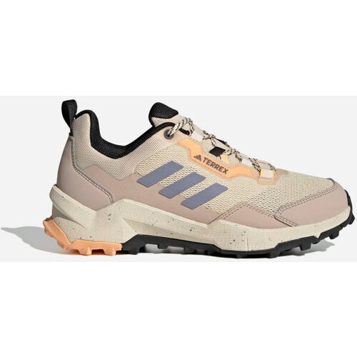 Adidas TERREX AX4 W Cene
