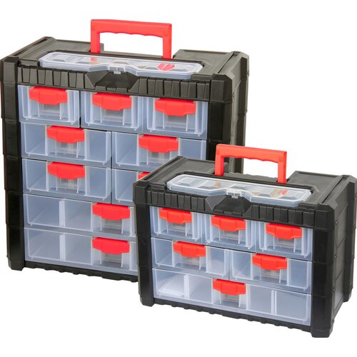 Proline ORGANIZATOR Z ROČAJEM, (21214912) Slike