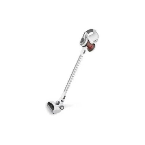  GORENJE SVC219FMW Cijene