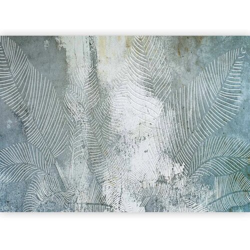  Foto tapeta - Venetian Whispers 100x70 Slike