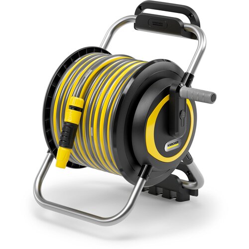Karcher Kärcher Hose Reel HR 4.30 Set Cijene