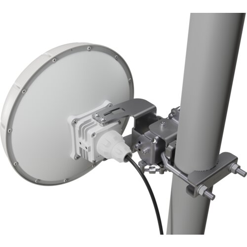 MikroTik Wireless Wire nRAY nRAYG-60adpair, cena po komadu Cene