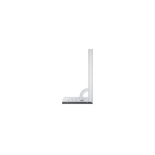 Wolfcraft VINKLO 50CM Slike