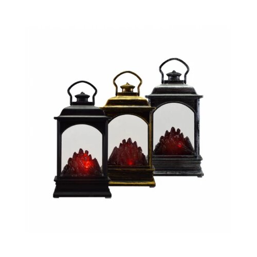  LED dekorativna svetiljka 4851-6093 Cene