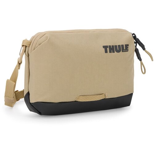 Thule Torba preko tijela Paramount 2 L bež Slike
