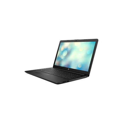 Notebook HP 15-db1118nm 9EW52EA Cene
