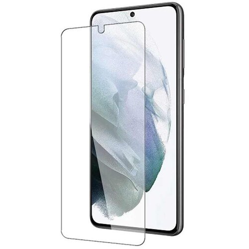  STAKLO S24 ZASTITA SAMSUNG PLATOON Cijene