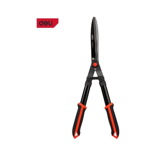  MAKAZE ZA ŽIVU OGRADU DELI 670MM EDL580421 Cene